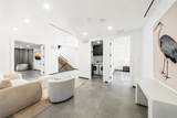 3320 17TH Street - Photo 25