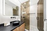 3320 17TH Street - Photo 27