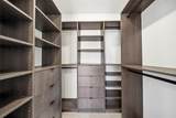 3320 17TH Street - Photo 28