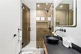 3320 17TH Street - Photo 31