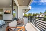 3320 17TH Street - Photo 32