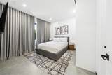 3320 17TH Street - Photo 33