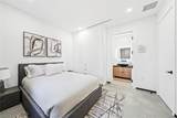 3320 17TH Street - Photo 34