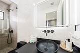 3320 17TH Street - Photo 35