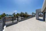 3320 17TH Street - Photo 39