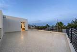 3320 17TH Street - Photo 40