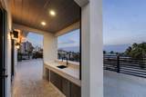 3320 17TH Street - Photo 43