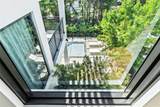 3320 17TH Street - Photo 44