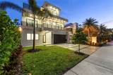 3320 17TH Street - Photo 45