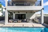 3320 17TH Street - Photo 6