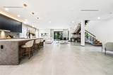 3320 17TH Street - Photo 8
