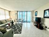 111 Briny Avenue - Photo 10