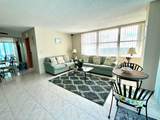 111 Briny Avenue - Photo 11