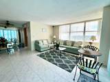 111 Briny Avenue - Photo 12