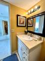 111 Briny Avenue - Photo 13