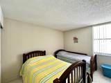 111 Briny Avenue - Photo 14