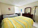 111 Briny Avenue - Photo 15