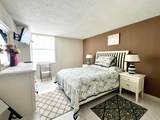 111 Briny Avenue - Photo 16