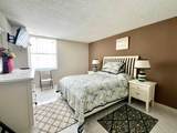 111 Briny Avenue - Photo 17