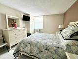 111 Briny Avenue - Photo 18