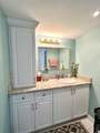 111 Briny Avenue - Photo 19