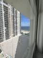 111 Briny Avenue - Photo 3