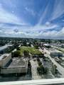 111 Briny Avenue - Photo 4