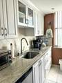 111 Briny Avenue - Photo 5