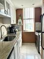 111 Briny Avenue - Photo 6