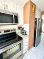 111 Briny Avenue - Photo 7