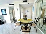 111 Briny Avenue - Photo 8
