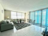111 Briny Avenue - Photo 9