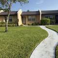 166 Lake Meryl Drive - Photo 1