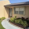 166 Lake Meryl Drive - Photo 2