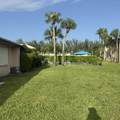 166 Lake Meryl Drive - Photo 40
