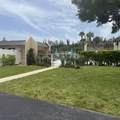 166 Lake Meryl Drive - Photo 42