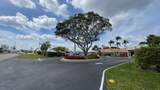 166 Lake Meryl Drive - Photo 49