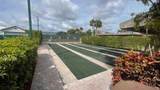 166 Lake Meryl Drive - Photo 51