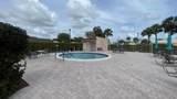 166 Lake Meryl Drive - Photo 53