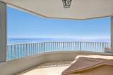 5200 Ocean Drive - Photo 1