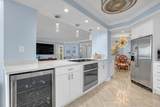 5200 Ocean Drive - Photo 10