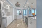 5200 Ocean Drive - Photo 11
