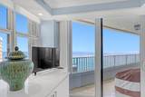 5200 Ocean Drive - Photo 12