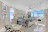5200 Ocean Drive - Photo 13