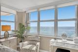 5200 Ocean Drive - Photo 14
