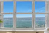 5200 Ocean Drive - Photo 15