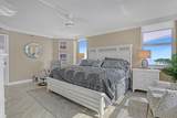 5200 Ocean Drive - Photo 16