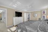 5200 Ocean Drive - Photo 17