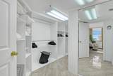 5200 Ocean Drive - Photo 18
