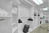 5200 Ocean Drive - Photo 19